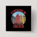 Search for sweden badges Scandinavian