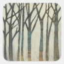 Search for treeline stickers Forest