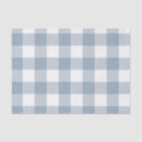 Search for farmhouse tissue paper Pattern