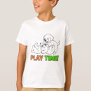 Search for puppies tshirts Cute animals