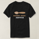 Search for wooden spoon survivor tshirts Humour
