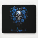 Search for mai mousepads Roses