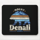 Search for adventure awaits mousepads Outdoor fun