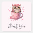 Search for love image stickers Rose