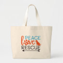 Search for dog adoption bags Adopt dont shop