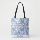 Search for seamless pattern Flower