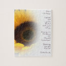 Search for tin puzzles Flowers