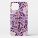 Search for purple floral iphone cases Flower