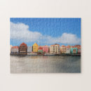 Search for islands of the caribbean puzzles Landscape