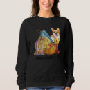 Search for corgi thanksgiving Y'all