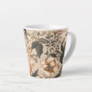 Search for buds mugs Seamless
