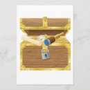 Search for chest Treasure