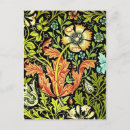 Search for pre raphaelite postcards Artistic