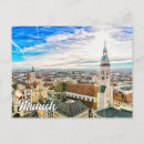 Search for munich photography Germany
