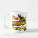 Search for funny animal pun mugs Puns