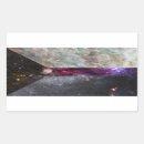 Search for demisexual stickers Asexual