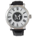 Search for roman numerals watches Masculine