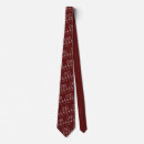 Search for heartbeat ties Ekg