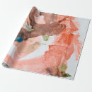 Search for acrylic wrapping paper Abstract