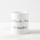 Search for pontiff mugs Pope