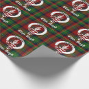Search for badge gift wrap Crest