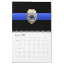 Search for police office supplies Law enforcement