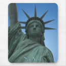 Search for statues mousepads Architecture