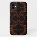 Search for ground iphone cases Black