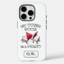 Search for music student iphone cases Musician