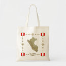 Search for peru bags World flags