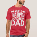 Search for deadbeat dad tshirts Funny