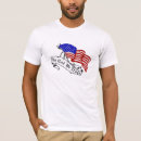 Search for in god we trust tshirts America