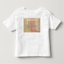 Search for historical events tshirts Chronology