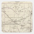 Search for nashville stickers Map