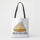 Search for cheese bags Sandwich