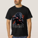 Search for boxing gym tshirts Fighter