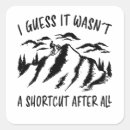 Search for vintage bicycle stickers Birthday