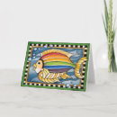 Search for water bubble cards Fish