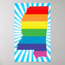 Search for mississippi posters United states of america