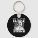 Search for funny brains key rings Brainrot