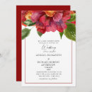 Search for tuscan wedding invitations Floral