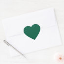 Search for hunter green stickers Plain
