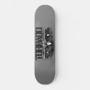 Search for weapon skateboards Military