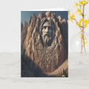 Search for jesus cards Christianity