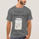 Search for bread baker tshirts French