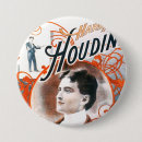 Search for theatre badges Entertainment