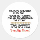 Search for my life stickers Motivational