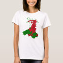 Search for british dragon tshirts Wales