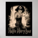 Search for prom posters Cartoon