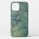 Search for malachite iphone cases Natural